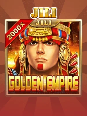 23vip Game 06