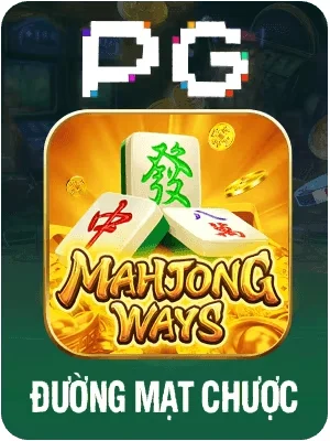 23vip Game 11