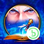 23vip Game 05