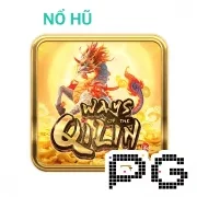 23vip Game 02