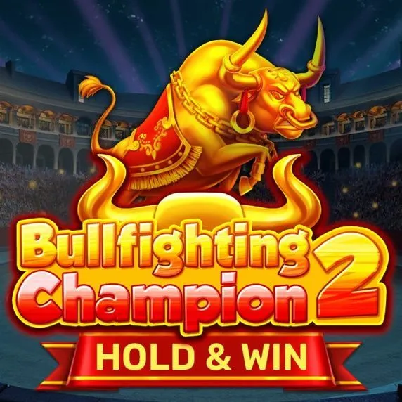 23vip Game 04