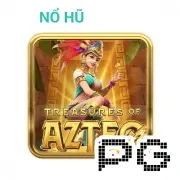 23vip Game 07